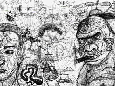 mr doob roblox|Multiuser Sketchpad .